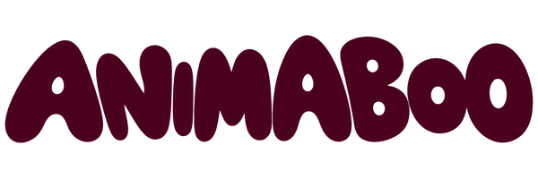 AnimaBoo